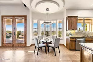 3744 N Rowen St, Mesa, AZ 85207 - Photo 18