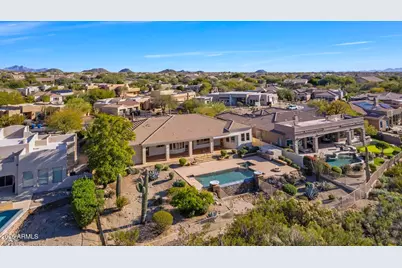 3744 N Rowen Street, Mesa, AZ 85207 - Photo 80