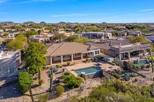 3744 N Rowen St, Mesa, AZ 85207 - Photo 80