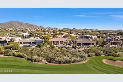 3744 N Rowen Street, Mesa, AZ 85207 - Photo 8