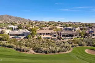 3744 N Rowen St, Mesa, AZ 85207 - Photo 8