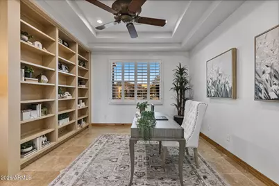 3744 N Rowen Street, Mesa, AZ 85207 - Photo 34