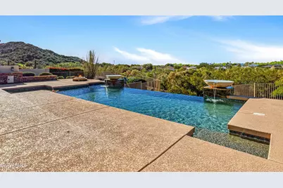 3744 N Rowen Street, Mesa, AZ 85207 - Photo 88