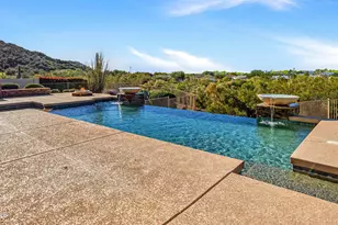 3744 N Rowen St, Mesa, AZ 85207 - Photo 88