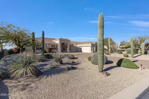 3744 N Rowen St, Mesa, AZ 85207 - Photo 64