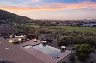 3744 N Rowen St, Mesa, AZ 85207 - Photo 82