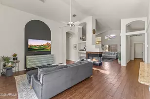 1473 W Hopi Dr, Chandler, AZ 85224 - Photo 10