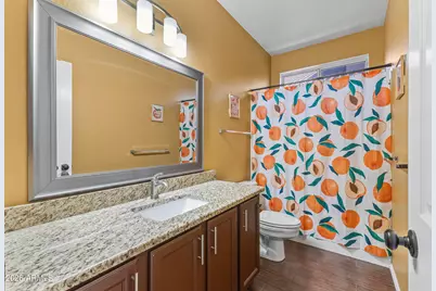 1473 W Hopi Drive, Chandler, AZ 85224 - Photo 16