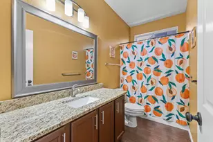 1473 W Hopi Dr, Chandler, AZ 85224 - Photo 16