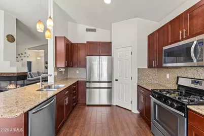 1473 W Hopi Drive, Chandler, AZ 85224 - Photo 14