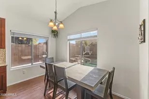 1473 W Hopi Dr, Chandler, AZ 85224 - Photo 12