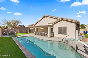 1473 W Hopi Dr, Chandler, AZ 85224 - Photo 32