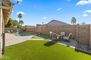 1473 W Hopi Dr, Chandler, AZ 85224 - Photo 26