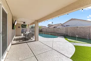 1473 W Hopi Dr, Chandler, AZ 85224 - Photo 24