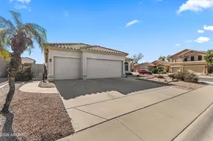 1473 W Hopi Dr, Chandler, AZ 85224 - Photo 2