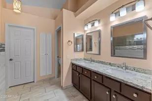 1473 W Hopi Dr, Chandler, AZ 85224 - Photo 22