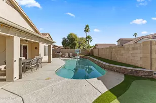 1473 W Hopi Dr, Chandler, AZ 85224 - Photo 28