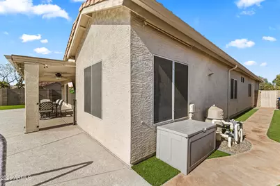 1473 W Hopi Drive, Chandler, AZ 85224 - Photo 30