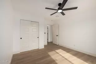 1228 E Broadmor Dr, Tempe, AZ 85282 - Photo 26