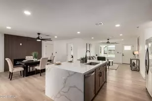 1228 E Broadmor Dr, Tempe, AZ 85282 - Photo 12