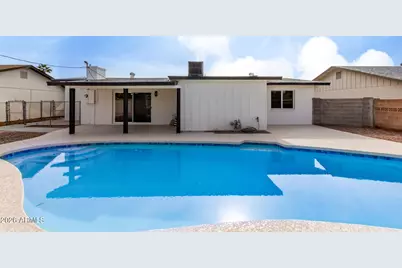 1228 E Broadmor Drive, Tempe, AZ 85282 - Photo 32