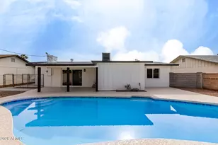 1228 E Broadmor Dr, Tempe, AZ 85282 - Photo 32