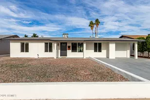 1228 E Broadmor Dr, Tempe, AZ 85282 - Photo 2