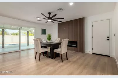 1228 E Broadmor Drive, Tempe, AZ 85282 - Photo 14