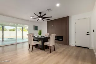 1228 E Broadmor Dr, Tempe, AZ 85282 - Photo 14