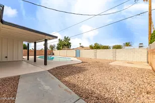 1228 E Broadmor Dr, Tempe, AZ 85282 - Photo 34