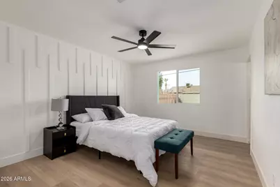 1228 E Broadmor Drive, Tempe, AZ 85282 - Photo 18