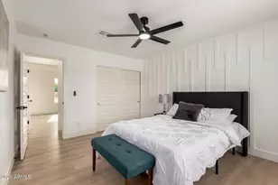 1228 E Broadmor Dr, Tempe, AZ 85282 - Photo 20