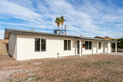 1228 E Broadmor Drive, Tempe, AZ 85282 - Photo 4