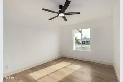 1228 E Broadmor Drive, Tempe, AZ 85282 - Photo 22