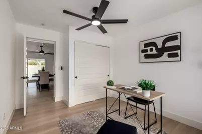 1228 E Broadmor Drive, Tempe, AZ 85282 - Photo 16