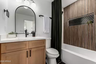 1228 E Broadmor Drive, Tempe, AZ 85282 - Photo 24