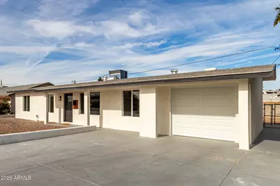 1228 E Broadmor Drive, Tempe, AZ 85282 - Photo 6