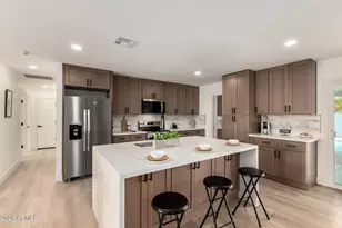 1228 E Broadmor Dr, Tempe, AZ 85282 - Photo 10