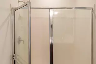 15158 N 145th Ln, Surprise, AZ 85379 - Photo 26