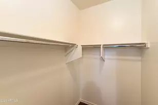 15158 N 145th Ln, Surprise, AZ 85379 - Photo 30