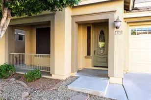 15158 N 145th Ln, Surprise, AZ 85379 - Photo 4