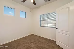 15158 N 145th Ln, Surprise, AZ 85379 - Photo 24