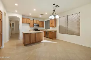 15158 N 145th Ln, Surprise, AZ 85379 - Photo 12