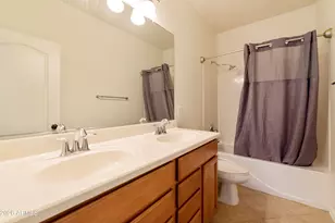 15158 N 145th Ln, Surprise, AZ 85379 - Photo 28