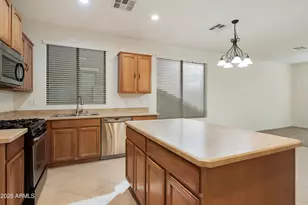 15158 N 145th Ln, Surprise, AZ 85379 - Photo 16