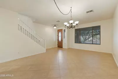 15158 N 145th Lane, Surprise, AZ 85379 - Photo 8