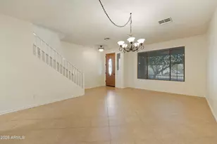 15158 N 145th Ln, Surprise, AZ 85379 - Photo 8