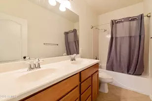 15158 N 145th Ln, Surprise, AZ 85379 - Photo 28