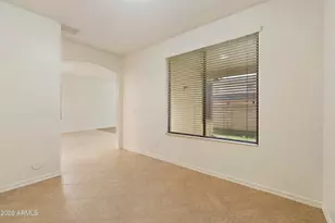 15158 N 145th Ln, Surprise, AZ 85379 - Photo 18