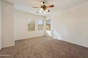 15158 N 145th Ln, Surprise, AZ 85379 - Photo 20